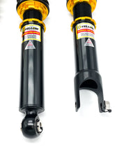 Load image into Gallery viewer, Dynamic Pro Sport Coilovers - Nissan 370z 2009-2021 (Z34)
