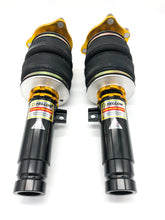 Load image into Gallery viewer, Dynamic Pro Air Struts - Honda Accord 1985-1989 (CA5)