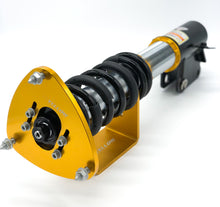 Load image into Gallery viewer, Inverted Pro Street Coilovers - Subaru WRX & STi 2015-2021