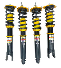 Load image into Gallery viewer, Dynamic Pro Sport Coilovers - Nissan 370z 2009-2021 (Z34)