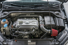 Load image into Gallery viewer, CTS Turbo 3" Air Intake System for 1.8TSI/2.0TSI (EA888.1 and EA888.3 non-MQB) (CTS-IT-220R)