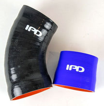 Load image into Gallery viewer, IPD 996 Carrera S 3.6L/Non-S 3.4L Competition 82mm Plenum ('00-'04) (96182-RH)