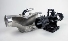 Load image into Gallery viewer, IPD 991.1 Turbo Non-S/S 3.8L 74mm Plenum ('13-'16) (91274)