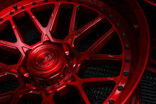 Load image into Gallery viewer, BC Forged LE-T832 Modular Truck Wheel