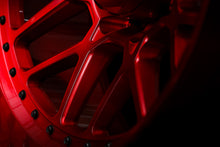 Load image into Gallery viewer, BC Forged LE-T832 Modular Truck Wheel