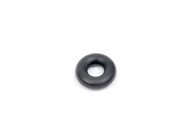 CTS Turbo MAP Sensor O-ring (CTS-MAP-ORING)