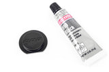 APR Rear Wiper Glass Hole Plug (MS100110)