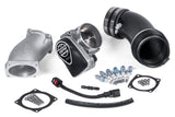 APR Ultracharger Throttle Body Upgrade - 3.0 TFSI - B8/B8.5 S4/S5/A4/A5 (MS100128)