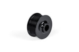APR Supercharger Drive Pulley - 3.0 TFSI (MS100135)
