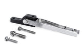 APR Billet Stainless-Steel / Aluminum Pendulum Mount MQB (6 Speed / DQ250) (MS100140)