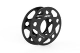 APR Spacers (Set of 2) - 57.1mm CB - 3mm Thick (MS100150)