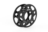 APR Spacers (Set of 2) - 57.1mm CB - 4mm Thick (MS100151)