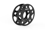APR Spacers (Set of 2) - 57.1mm CB - 5mm Thick (MS100152)
