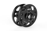 APR Spacers (Set of 2) - 57.1mm CB - 15mm Thick (MS100158)