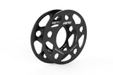 APR Spacers (Set of 2) - 66.5mm CB - 4mm Thick (MS100161)
