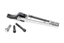 Load image into Gallery viewer, ms100180_001.jpg