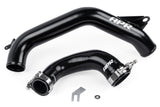 APR Charge Pipes - Turbo Outlet - MQB 1.8T/2.0T (MS100193)