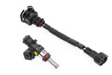 APR 980cc MPI Injector Kit (MS100195)