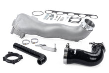 Load image into Gallery viewer, APR Throttle Body Inlet System - 2.5T EA855 EVO (MS100198)