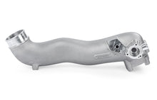 Load image into Gallery viewer, APR Throttle Body Inlet System - 2.5T EA855 EVO (MS100198)