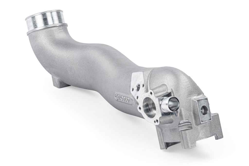 APR Throttle Body Inlet System - 2.5T EA855 EVO (MS100198)