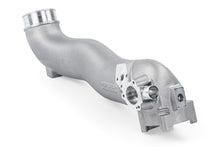 Load image into Gallery viewer, APR Throttle Body Inlet System - 2.5T EA855 EVO (MS100198)