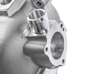 Load image into Gallery viewer, APR Throttle Body Inlet System - 2.5T EA855 EVO (MS100198)