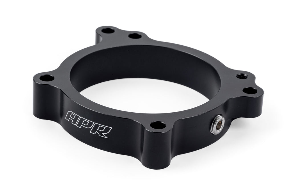 APR Throttle Body Inlet System - 2.5T EA855 EVO (MS100198)