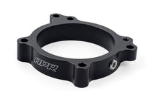 Load image into Gallery viewer, APR Throttle Body Inlet System - 2.5T EA855 EVO (MS100198)