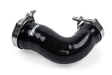 Load image into Gallery viewer, APR Throttle Body Inlet System - 2.5T EA855 EVO (MS100198)