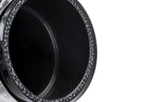 Load image into Gallery viewer, APR Throttle Body Inlet System - 2.5T EA855 EVO (MS100198)