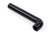 Load image into Gallery viewer, APR Throttle Body Inlet System - 2.5T EA855 EVO (MS100198)