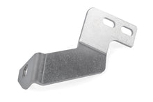 Load image into Gallery viewer, APR Throttle Body Inlet System - 2.5T EA855 EVO (MS100198)