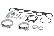Load image into Gallery viewer, APR Throttle Body Inlet System - 2.5T EA855 EVO (MS100198)