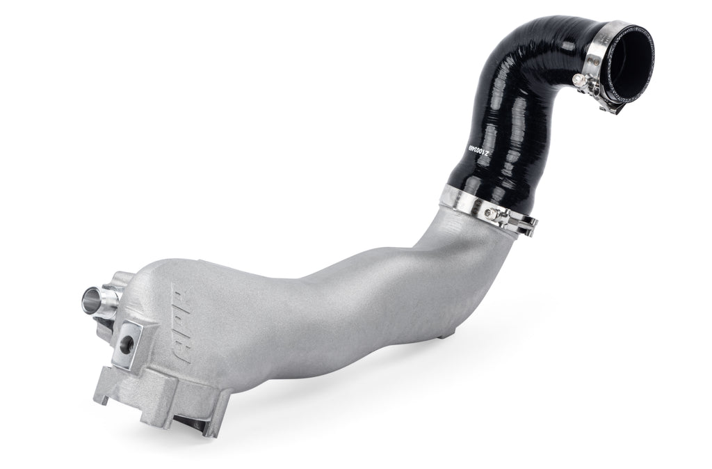APR Throttle Body Inlet System - 2.5T EA855 EVO (MS100198)