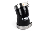 APR Turbo Outlet Hose - 2.0T EA888.4 - R/S3 Platform (MS100225)