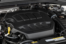 Load image into Gallery viewer, ms100232_007.jpg