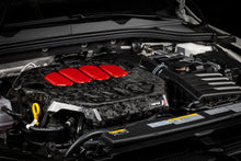 Load image into Gallery viewer, ms100233_006.jpg