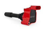 APR Ignition Coils - 1.5T Ea211 - Red (MS100247)