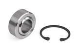 APR Spherical Bearing Replacement Kit (MS100259)
