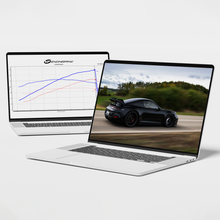 Load image into Gallery viewer, VF Engineering Performance ECU Software - 2020+ Porsche GT3 (VFP.POR.923.ST1)