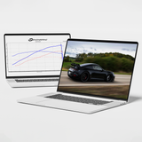 VF Engineering Performance ECU Software - 2020+ Porsche GT3 (VFP.POR.923.ST1)
