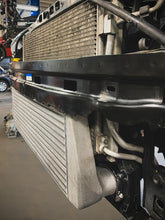 Load image into Gallery viewer, CTS Turbo Direct Fit Intercooler - R55/R56/R57/R58/R59/R60/R61 Mini Cooper S (CTS-R56-DF)