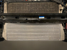 Load image into Gallery viewer, CTS Turbo Direct Fit Intercooler - R55/R56/R57/R58/R59/R60/R61 Mini Cooper S (CTS-R56-DF)