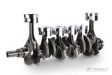 Tomei STROKER KIT 2JZ-GTE 3.6 86.50 (TA201A-TY03D)