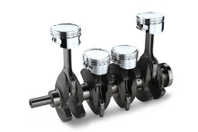 Load image into Gallery viewer, Tomei STROKER KIT 4B11 EVO10 2.3 86.50 (TA201A-MT02B)