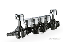 Tomei STROKER KIT RB26DETT/RB25DET 2.8 8 COUNTER 86.50 (TA201A-NS05D)