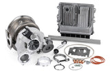 APR DTR8868 Direct Replacement Turbo Charger System (3.0T EA839) (T4100001)