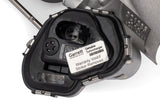 APR Stage 3 PowerMax GT2563S Turbocharger System (2.0T EA888.4) (T4100010)