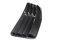 Load image into Gallery viewer, APR Performance Ford Mustang S650 Hood Vent 2024+ (CF-202405)